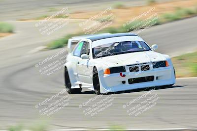 media/Jun-28-2025-Speed Ventures (Sat) [[42b060a0d4]]/1 Red Group/Session 2 Turns 10-11/